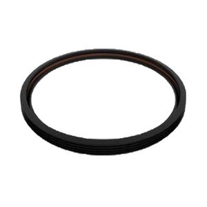 Anel de Borracha para Esgoto Tigre 75 MM