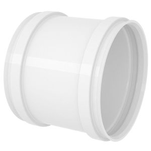 Luva de Correr Tigre PVC 150 MM