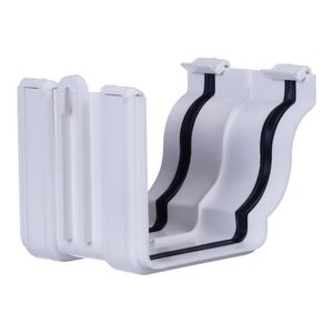 Emenda Tigre Aquapluv Style Branco