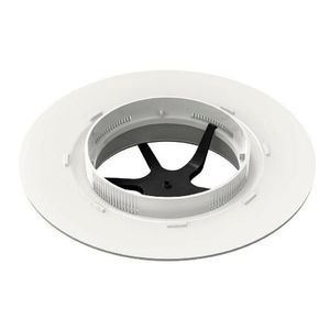 Anti Infiltração 150mm P / Caixa Sif. Tigre