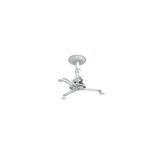 Suporte de Teto Indusat para Projetor 15KG SP100I