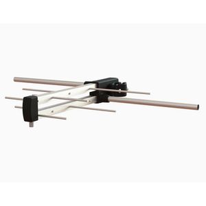 Antena Externa Indusat AE850 10 Elementos