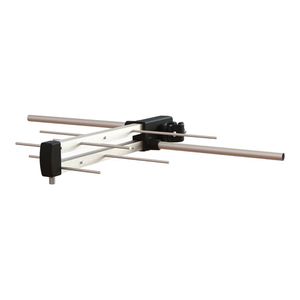 Antena Externa Indusat AE850 10 Elementos