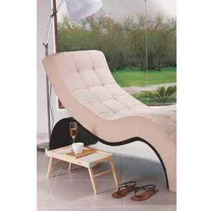 Bandeja com Pés Dobráveis e Estrutura em Madeira Small Branco - 91394108 - Tramontina