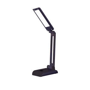Luminaria de Mesa Pelicano Led 4W 6400K Bivolt