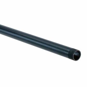 Eletroduto Rígido Amanco Roscável F3M 1"