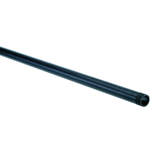 Eletroduto Rígido Amanco Roscável F3M 1 1/2"