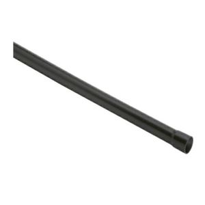 Eletroduto Rígido Amanco Soldável F3M 20 MM