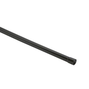 Eletroduto Rígido Amanco Soldável 25 MM 3M