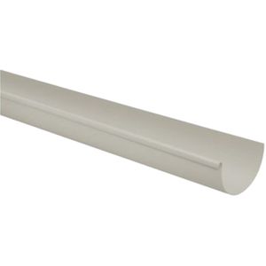 Perfil para Calha Pluvial Amanco DN 170 MM X 3"