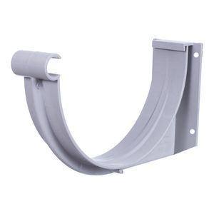 Suporte para Calha Pluvial Amanco PVC DN 170