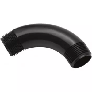 Curva Longa Eletroduto 90 Amanco S 20 MM