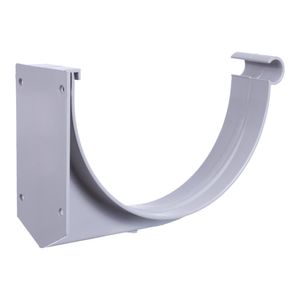 Suporte para Calha Pluvial Amanco PVC DN 170
