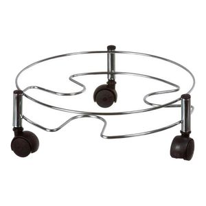 Suporte para Botijão Arthi