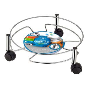 Suporte para Botijão Arthi
