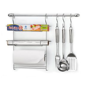 Cook Home Arthi Kit 6 Cozinha