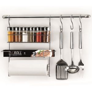 Cook Home Arthi Kit 17