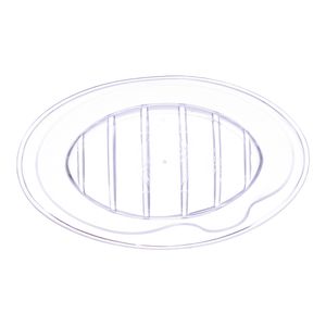 Saboneteira Arthi REF1501 com Ventosas Flex