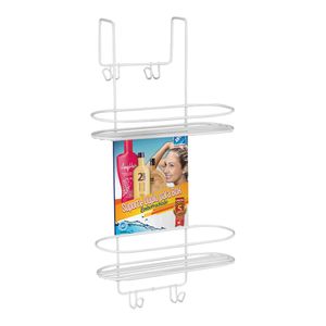 Suporte Duplo Arthi para Box REF2021