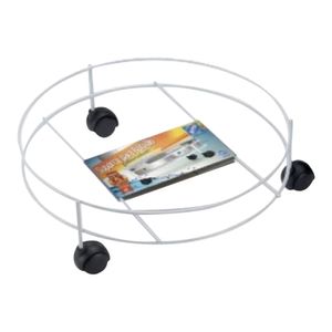 Suporte para Botijão Arthi Emborrachado