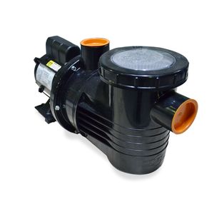 Bomba Pratika  Dancor Pf-17W 50Mm 1/4Cv M 127/220V