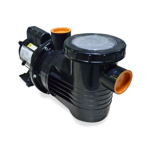 Bomba Pratika  Dancor Pf-17W 50Mm 1/2Cv M 127/220V