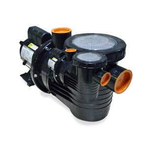 Bomba Pratika  Dancor Pf-17W 50Mm 1,0Cv M 127/220V