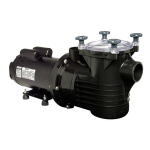 Bomba Pratika  Dancor Pf-22W 60Mm 3,0Cv T 220/380V Ir3