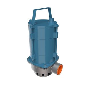 Bomba Dancor 2101 Sde-Oleo 2 1Cv M 220V 2P