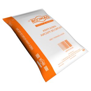 Areia Quartz Dancor 0.65 A 0.75Mm Para Filtro De Piscina