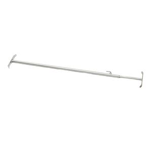 Suporte Longo Ajustável para Churrasqueira - Artmill