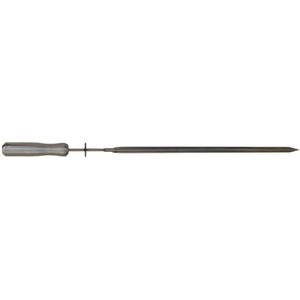 Espeto Espada para Churrasco em Inox 64CM - Artmill
