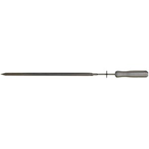 Espeto Espada para Churrasco em Inox 64CM - Artmill