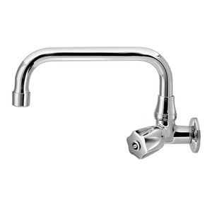 Torneira Forusi Classic Cromada 02067