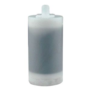 Vela para Filtro Forusi com Carvão Ativo