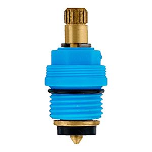 Reparo MVS para Torneira Forusi 3159 Cromado