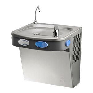 Purificador de Água de Pressão IBBL PDF300 220V