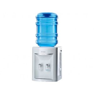 Bebedouro Compact Branco 10 e 20 Litros Branco 220V - IBBL