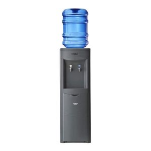 Bebedouro de Água Coluna IBBL GFN2000 10 e 20 Litros Inox
