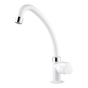 Torneira Viqua para Cozinha Foz Branco