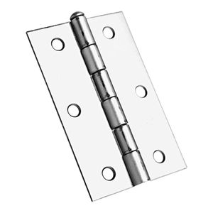 Dobradiça Silvana 850 2,1/2"