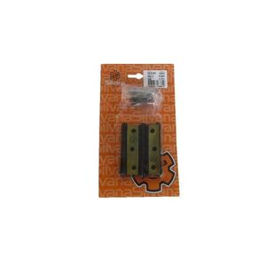 Dobradiça Silvana 93812 880 2,1/2"