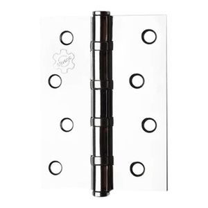 Dobrad Cr, 891 3X2 1/2 Silvana