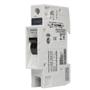 Disjuntor Mono Siemens Curva C 50A 220V
