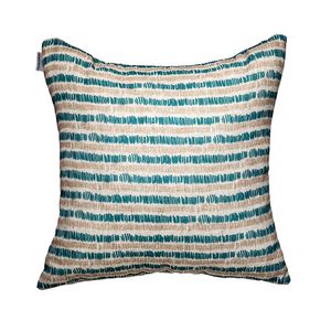 Almofada Speciata Linho 45 Cm X 45 Cm Line Linho