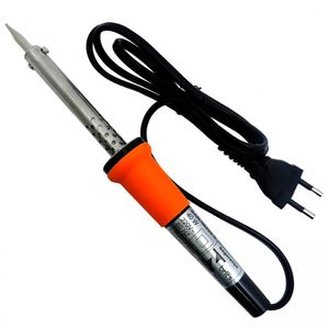 Ferro de Solda 30W 220V - FoxLux