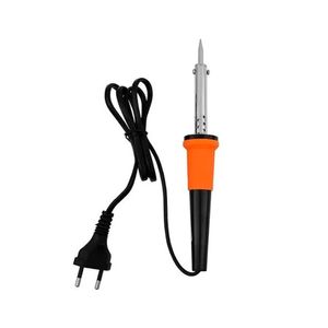 Ferro de Solda 30W 220V - FoxLux
