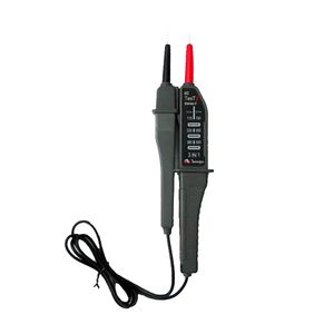 Testador de Tensão Minipa EZ Test