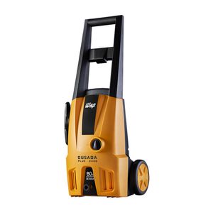 Lavadora de Alta Pressão Wap Ousada Plus 2200 60HZ 1500W 220V