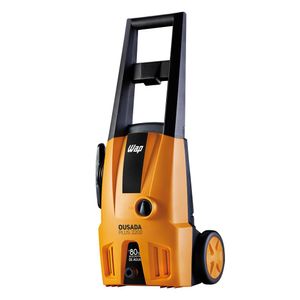Lavadora de Alta Pressão Wap Ousada Plus 2200 60HZ 1500W 220V